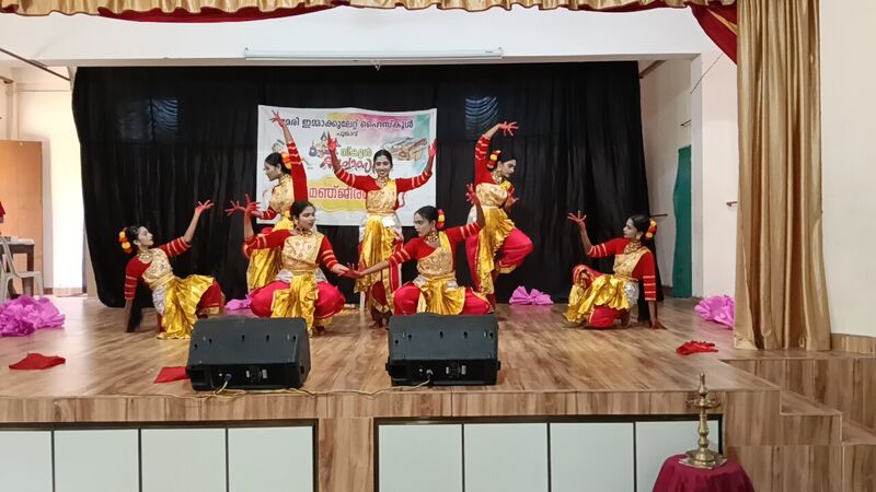 പ്രമാണം:35052 kalolsavam d1 6.jpg