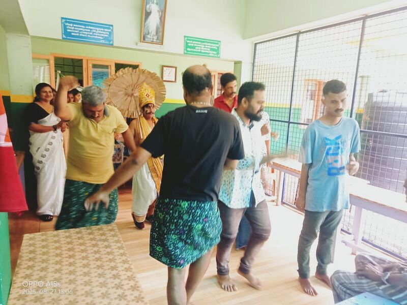 പ്രമാണം:35052 karunyamonam 2.jpg