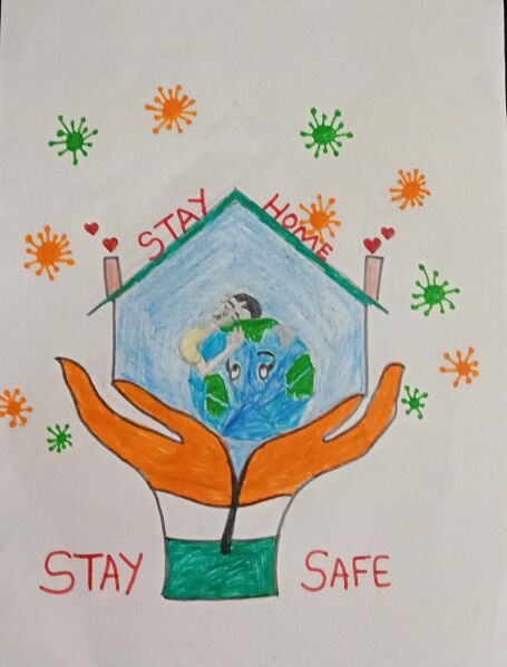 പ്രമാണം:36013 49 Devika 8 D.jpeg