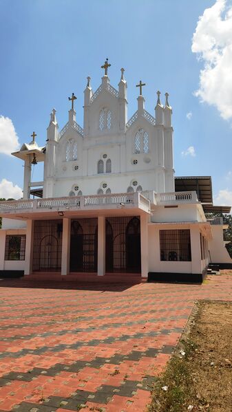പ്രമാണം:36042mssentegramamchurch.jpg