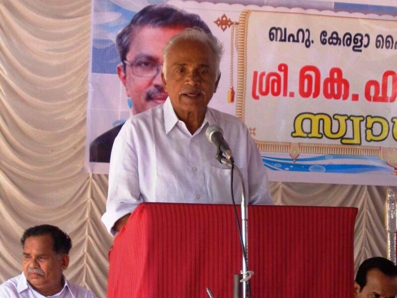 പ്രമാണം:36053 601.jpeg