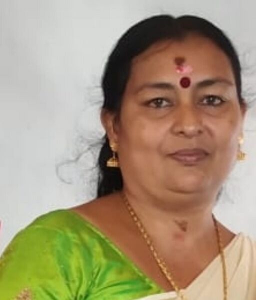 പ്രമാണം:36053 JSL.jpg