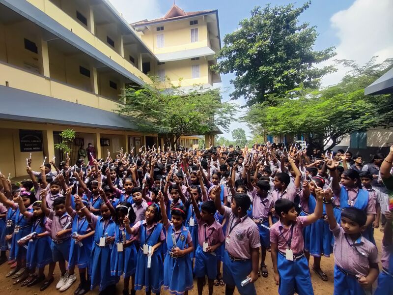 പ്രമാണം:37001-Dental Day-1.jpg