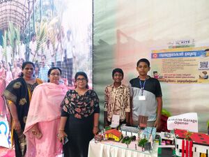 37001-LK-Ente Keralam-10.jpg