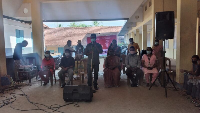 പ്രമാണം:37001 h3.jpeg