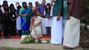 37001 koithulsavam5.jpeg