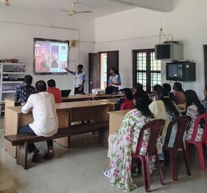 38097-AI training for Parents.jpg