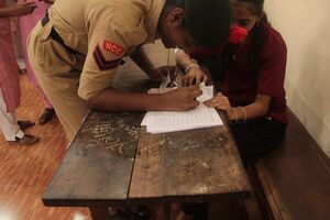 38102- election25.JPG