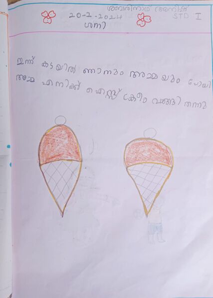 പ്രമാണം:38651-PTA-KUNJ-Sabarinath.jpeg