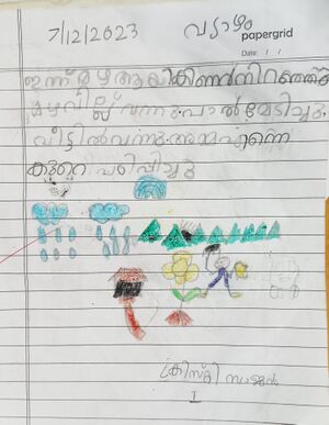 38737-PTA-CHRISTY SAJAN.jpg