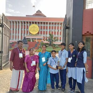 40001 Schoolwiki Award.jpeg