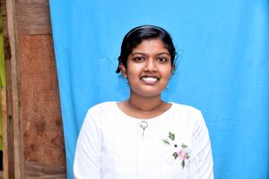 41032 sslc-21 full A+ 69.JPG