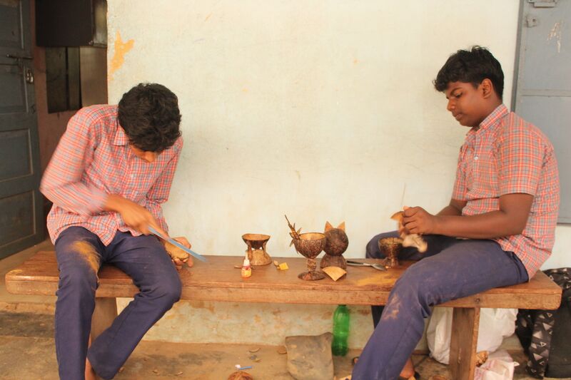 പ്രമാണം:41075 Sasthrolsanam6.JPG