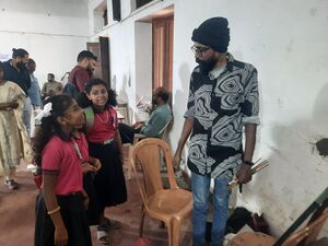 41409 Jaypal paniker painting comp10.jpg