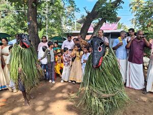 41409 Onam Karadikali 2025 2.jpg