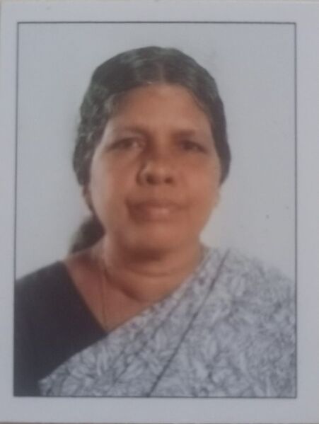 പ്രമാണം:41409 Vimalakumari.K.jpeg