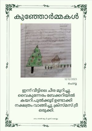 41452-KLM-KUNJ-ARPITHA (2).jpg