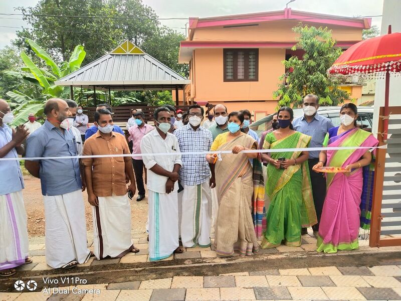പ്രമാണം:41615-Inauguration.jpg