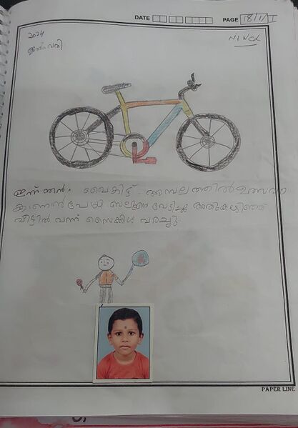 പ്രമാണം:41628-KLM-KUNJ-NIVED jpeg.jpeg