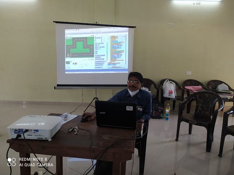 പ്രമാണം:42011 lkc 7.jpg