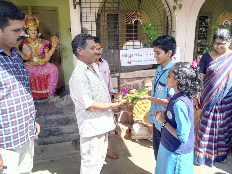 പ്രമാണം:42021 19078.jpg