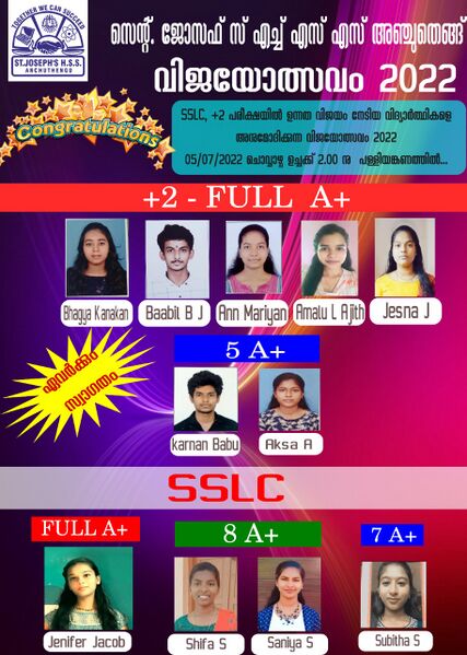 പ്രമാണം:42022 Vijayolsavam 1.jpeg