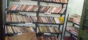 42030-school library.jpg