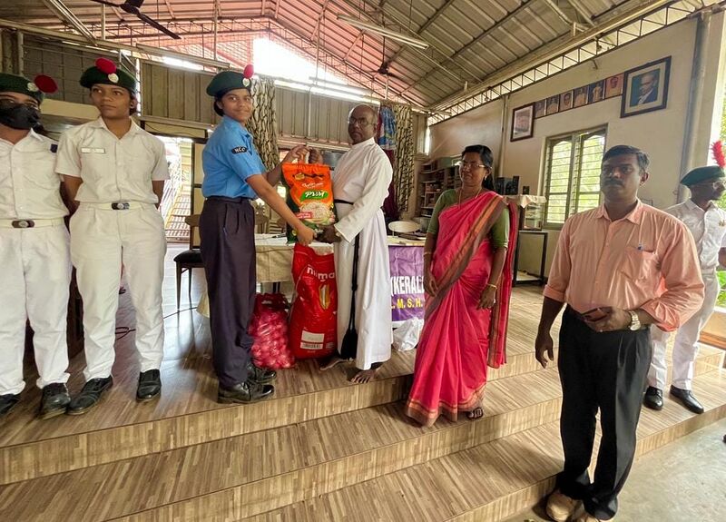 പ്രമാണം:42036ncc trip7.jpg