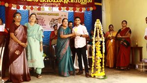 42039 pravesanolthsavam 2025 23.JPG