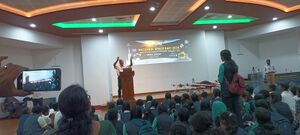 42042 IIST VISIT04.jpg