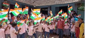 42341 independence 2.jpg