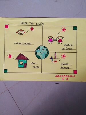 42411-pic5(Sreebala S 3B).jpeg