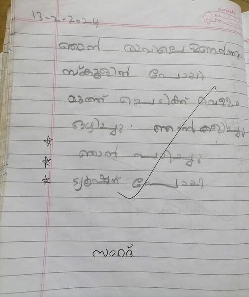 പ്രമാണം:42436-TVM-KUNJ-SAHAD N (6).jpg