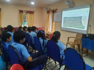 42552 hightech compute labr.jpg