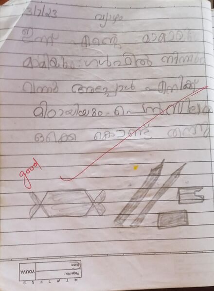 പ്രമാണം:42637 Yadav Sanal TVM KUNJ.jpeg