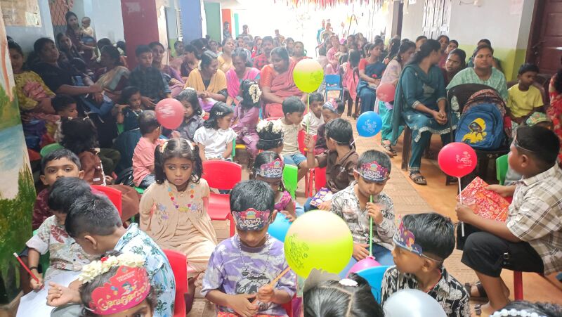 പ്രമാണം:42651 Praveshanolsavam 2026-27 - 03.jpg