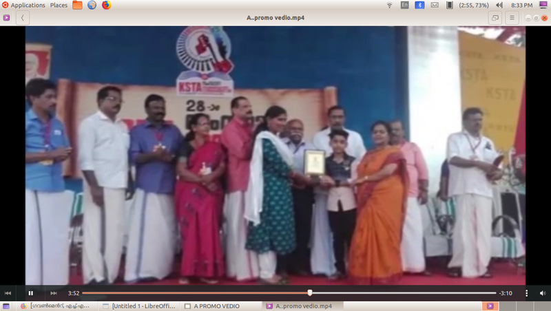 പ്രമാണം:43004 657.png