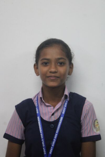 പ്രമാണം:43040-24PREETHA S -NATIONAL.jpg