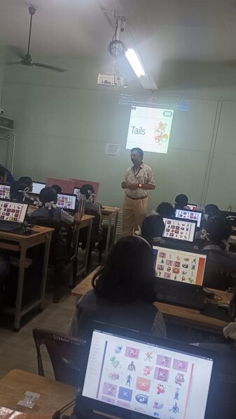 പ്രമാണം:43065 camp2 ll.jpg