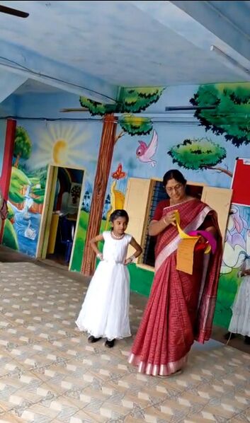 പ്രമാണം:43240 CD2025.5.jpg