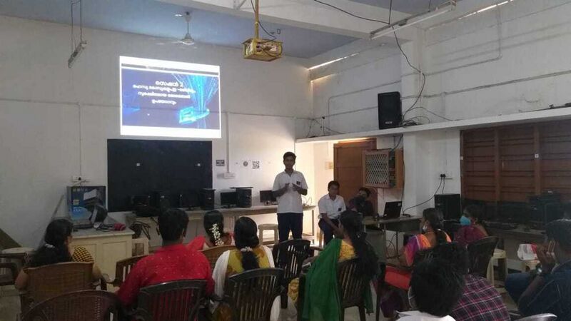 പ്രമാണം:44034-TVM-LKCS22-2 - Kiranendu Kurup.jpg