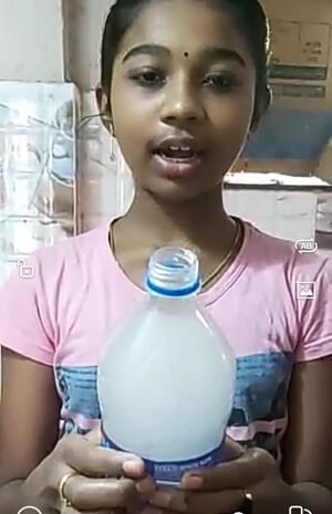 44047 science club.jpg