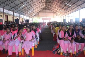 44049 auditorium3.jpg