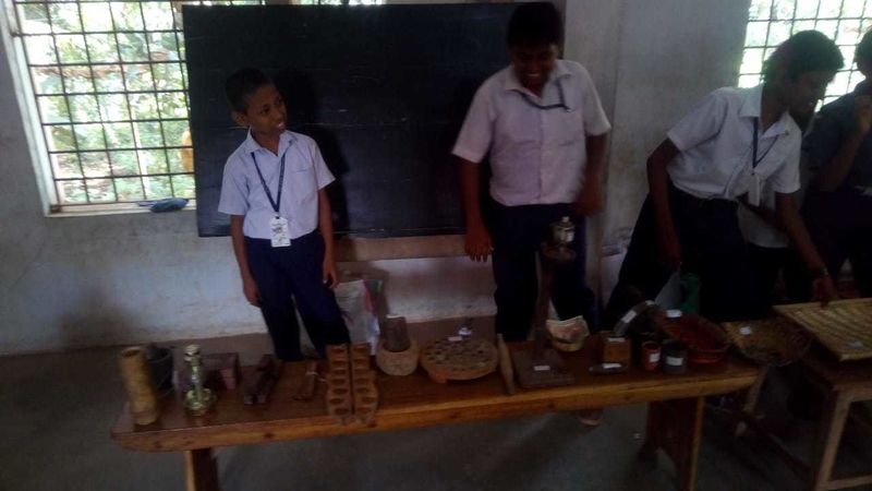 പ്രമാണം:44050 170.jpg