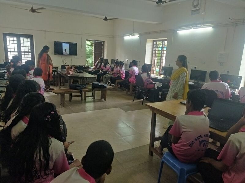 പ്രമാണം:44050 1 6 25.jpg