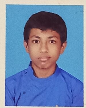 44050 22 15 e37.jpeg