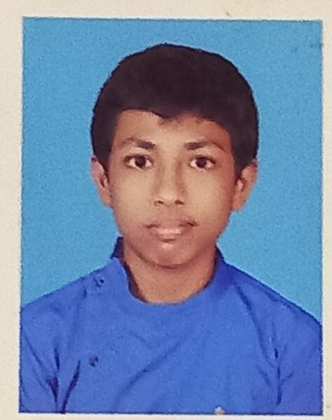 പ്രമാണം:44050 22 15 e37.jpeg