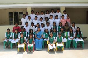 44050 22 3 14 c21.JPG