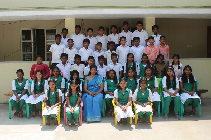 പ്രമാണം:44050 22 3 14 c21.JPG