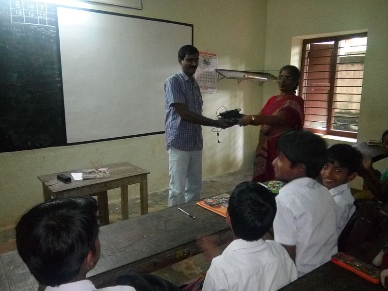 പ്രമാണം:44050 569.jpg